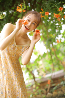 男欢女爱全集免费观看电视剧